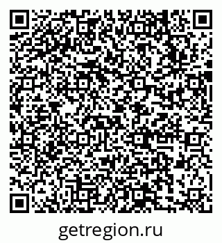79631737365