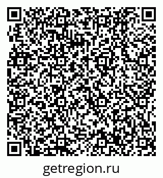 79631737366