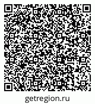 79631737371