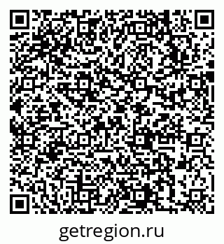 79631737372