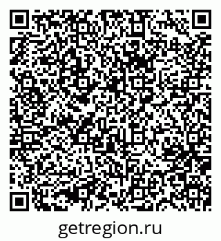 79631737373