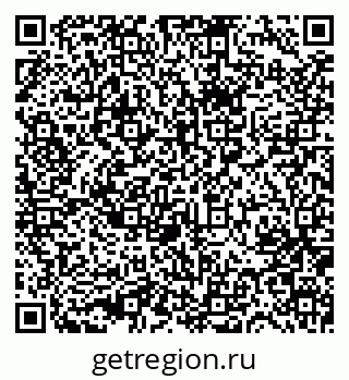 79631737374