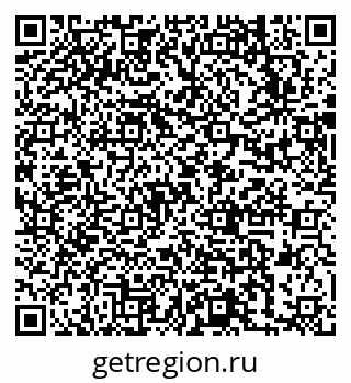 79631737377