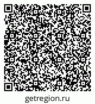 79631737378