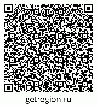 79631737379
