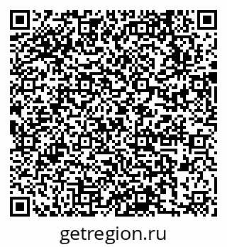 79631737380
