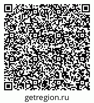 79631737382