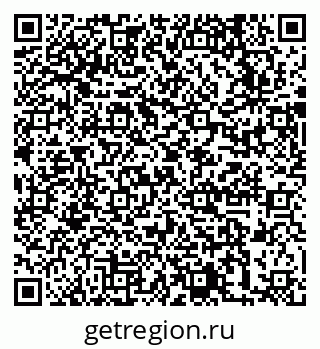 79631737383