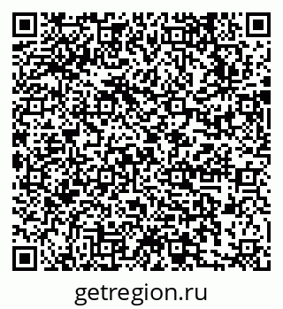 79631737384