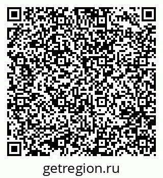 79631737385