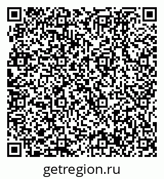 79631737386