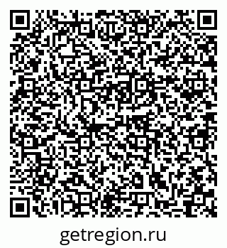 79631737389