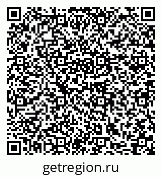 79631737391