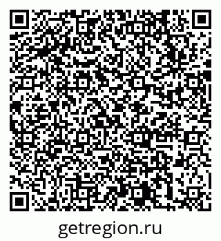 79631737393