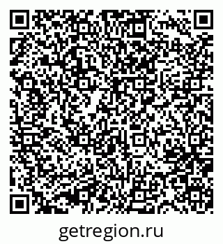 79631737396
