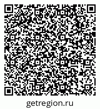 79631737398