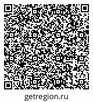 79631737399