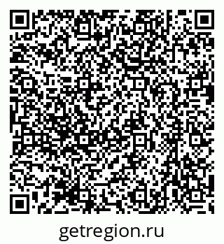 79631737412
