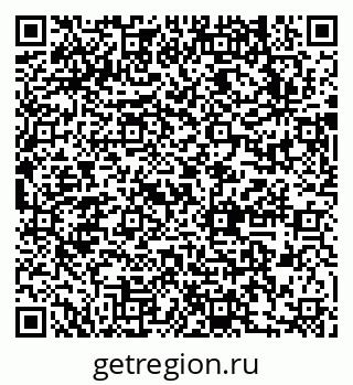 79631737428