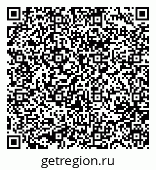 79631737434
