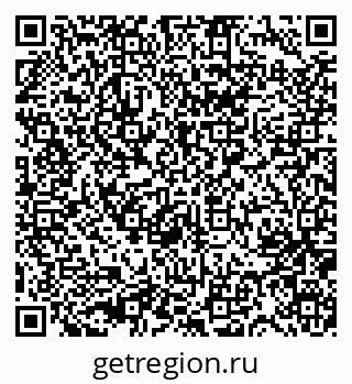 79631737436