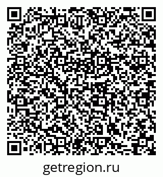 79631737472