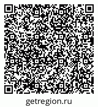 79631737492