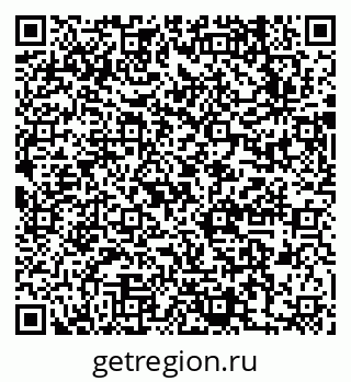 79631737506