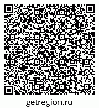 79631737507