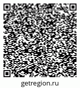 79631737536