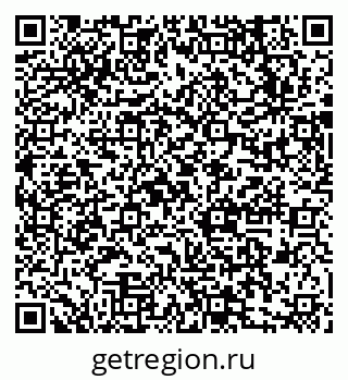 79631737554