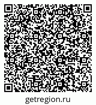 79631737557