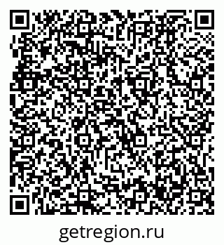 79631737582