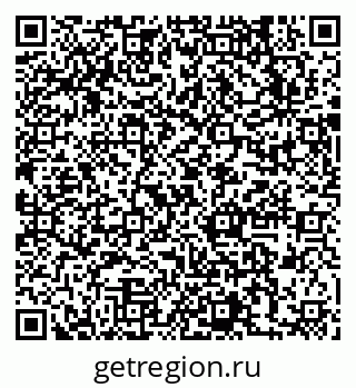 79631737592