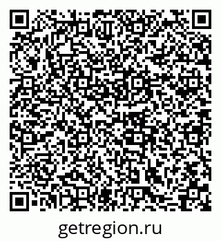 79631737596