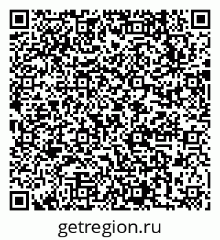 79631737602