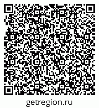 79631737606