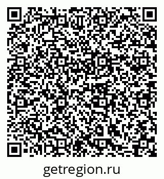 79631737616