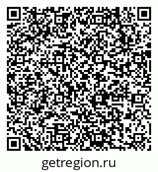 79631737620