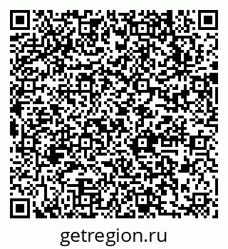 79631737628