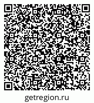 79631737629