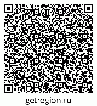 79631737634
