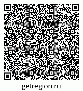 79631737637