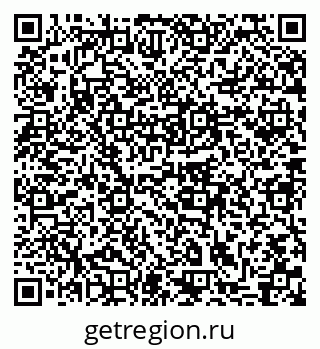 79631737638