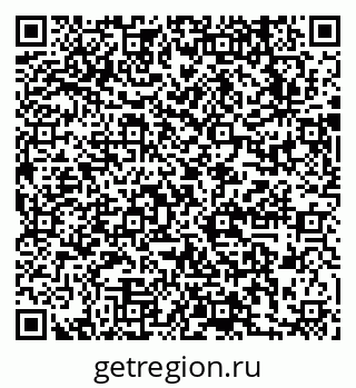 79631737640