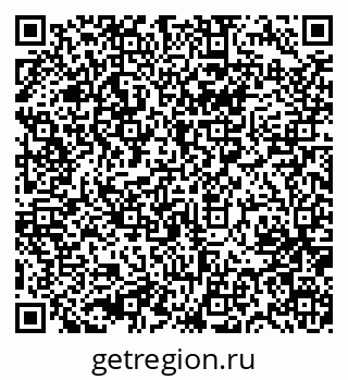 79631737643