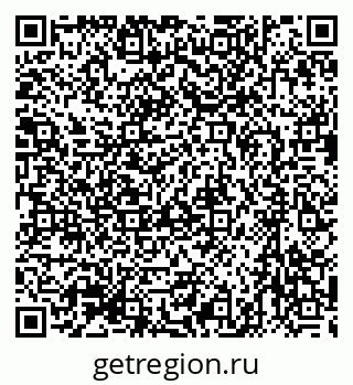 79631737646