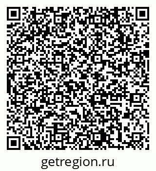 79631737653