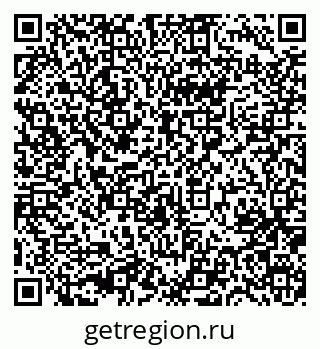79631737659