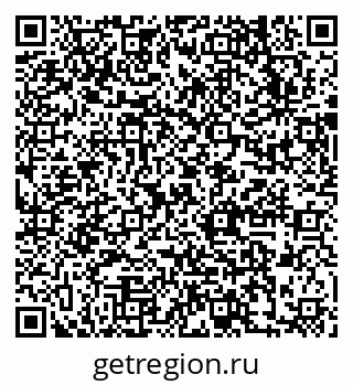79631737669
